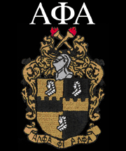Alpha Phi Alpha (APA)